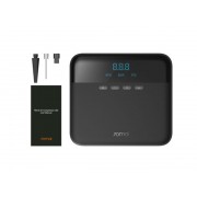 Bơm Lốp Ô Tô 70Mai TP03 Chính Hãng
