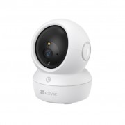 Camera Wifi trong nhà EZVIZ H6C Pro 2K 3Mp